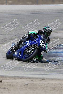 media/May-25-2025-Lets Ride (Sun) [[0ff033e448]]/A Group/2pm (Off Ramp)/